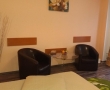 Cazare Apartament University Studio Bucuresti